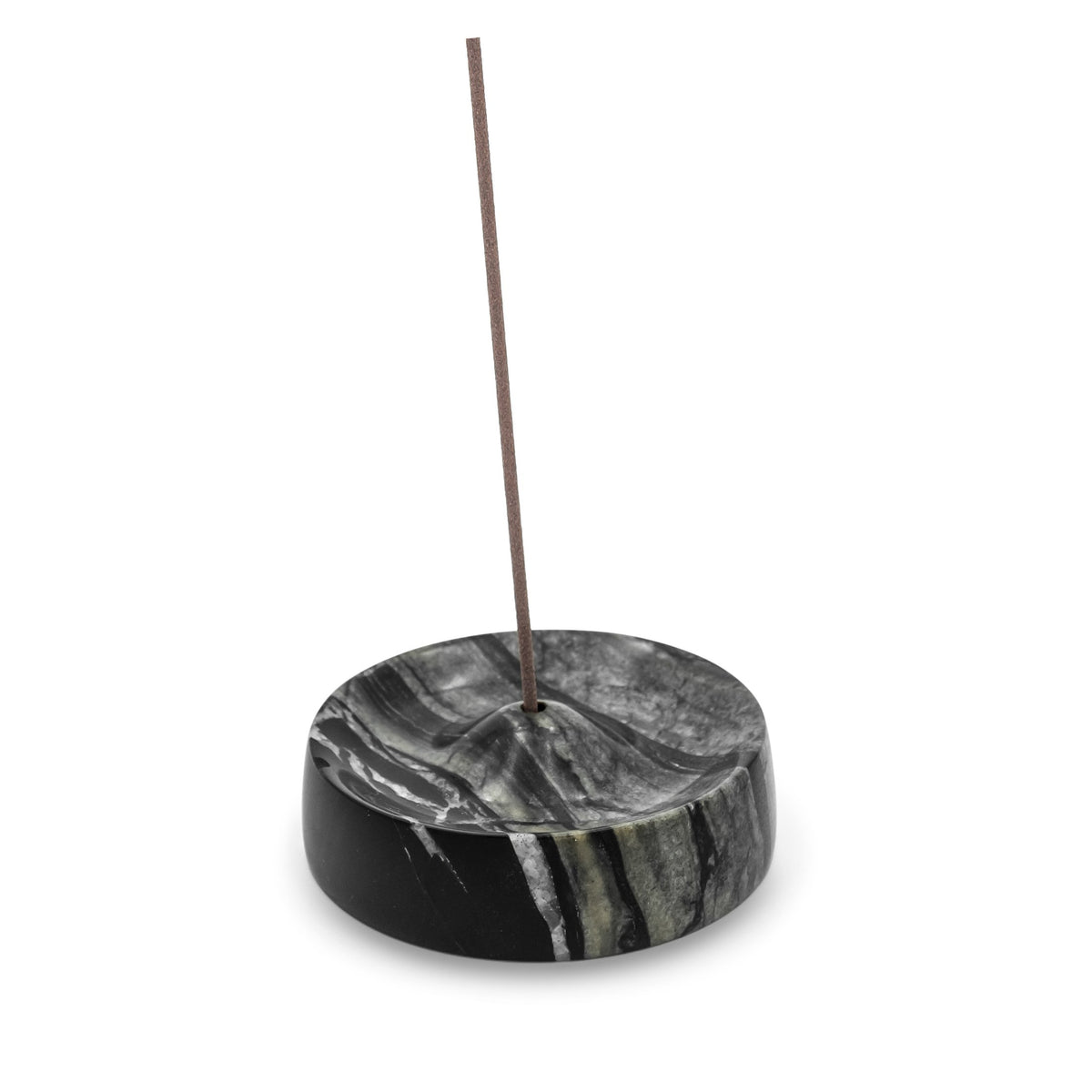 GLASS INCENSE HOLDER - TIGHTBOOTH® タイトブース オフィシャル