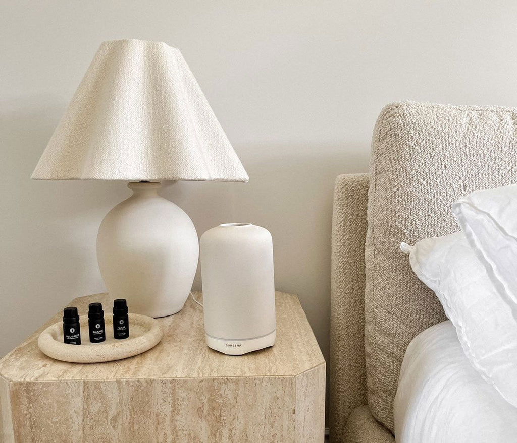 Diffuser Cleaning Tips for Keeping Your Area Smelling Pleasant