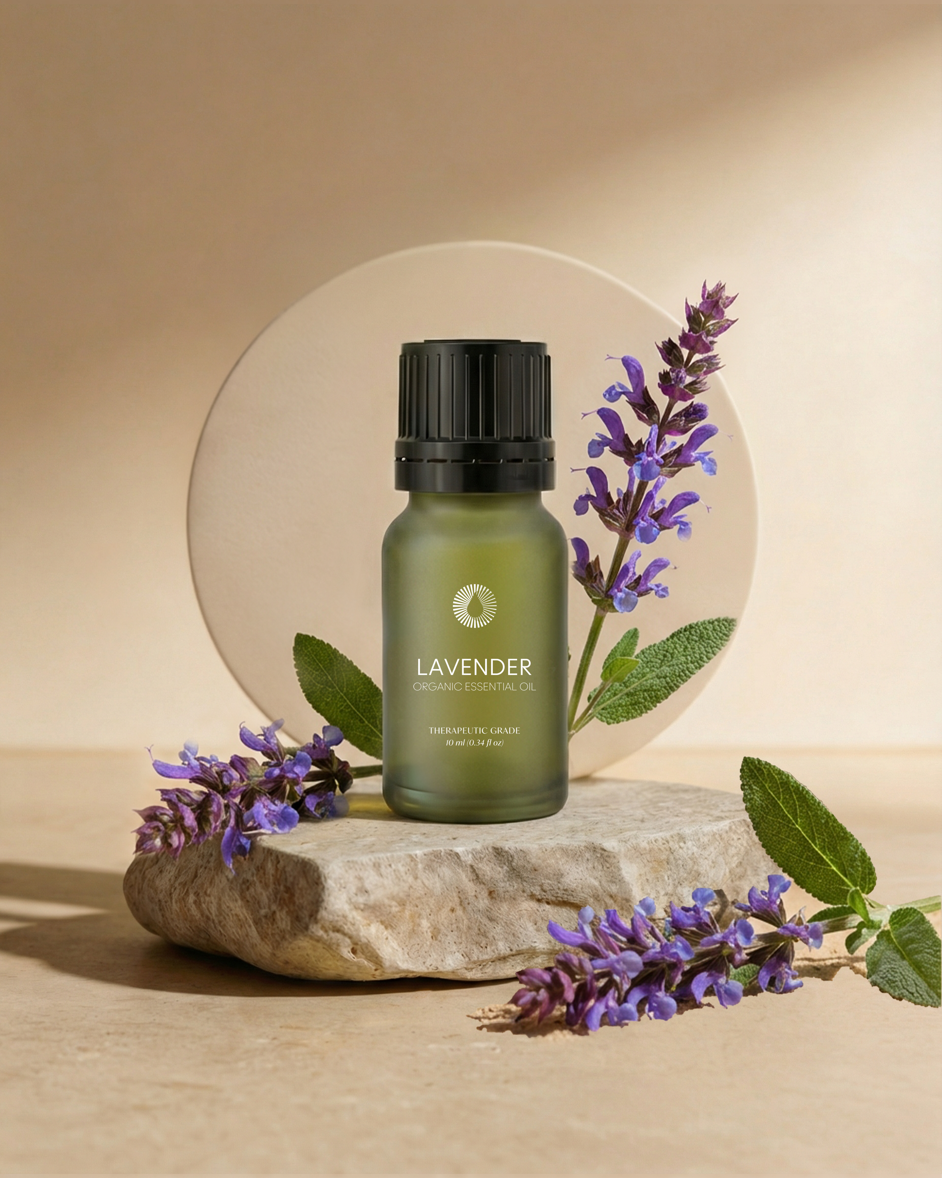 plant therapy lavender essential oil 100 pure Organic Lavender Essential Oil